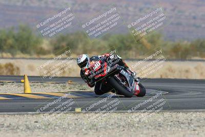 media/Dec-08-2024-CVMA (Sun) [[267e5a7075]]/Race 1-Supersport Open/